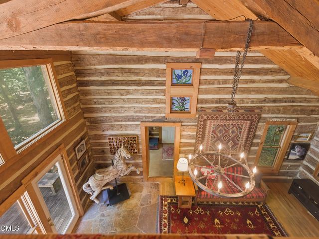 205 Anolis Drive, Pittsboro, NC 27312