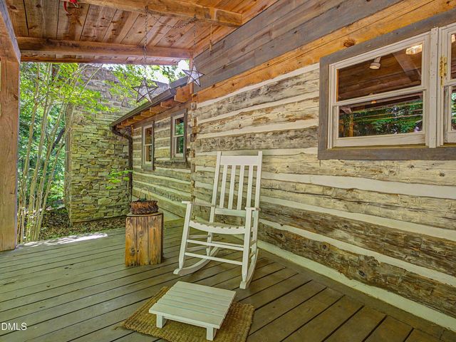 205 Anolis Drive, Pittsboro, NC 27312
