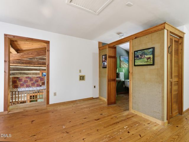 205 Anolis Drive, Pittsboro, NC 27312