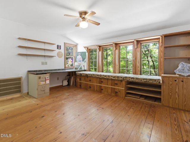 205 Anolis Drive, Pittsboro, NC 27312