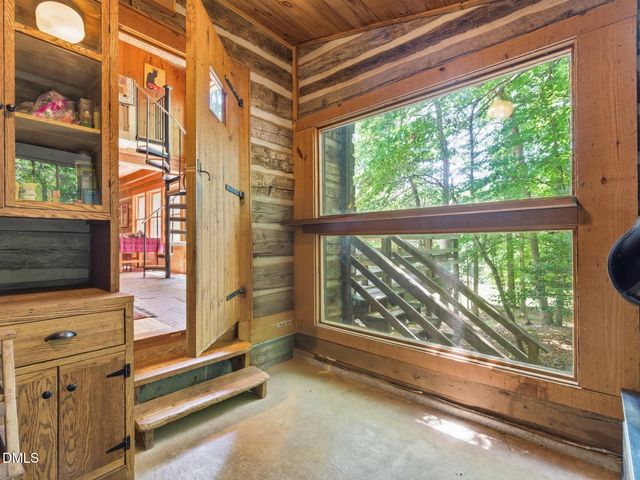 205 Anolis Drive, Pittsboro, NC 27312