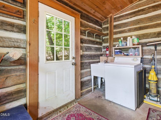 205 Anolis Drive, Pittsboro, NC 27312