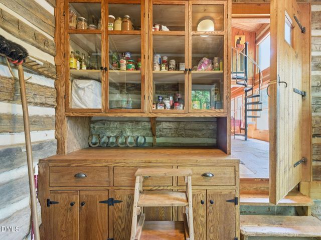 205 Anolis Drive, Pittsboro, NC 27312