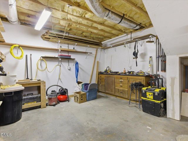 205 Anolis Drive, Pittsboro, NC 27312