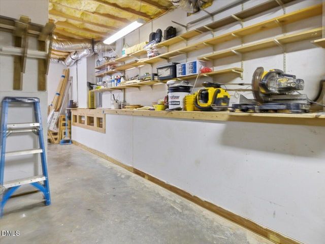 205 Anolis Drive, Pittsboro, NC 27312