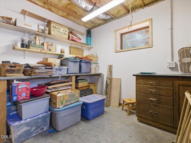 205 Anolis Drive, Pittsboro, NC 27312