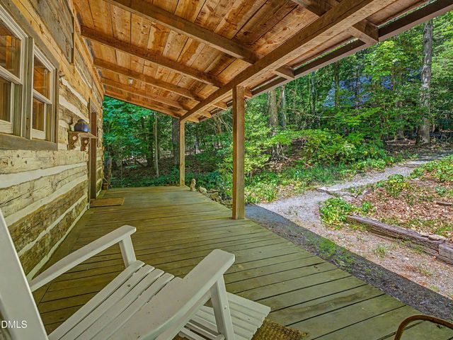 205 Anolis Drive, Pittsboro, NC 27312