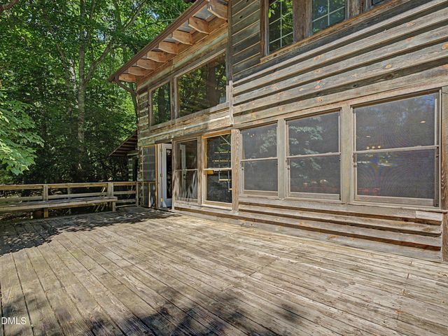 205 Anolis Drive, Pittsboro, NC 27312