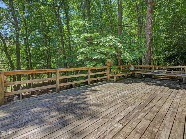 205 Anolis Drive, Pittsboro, NC 27312