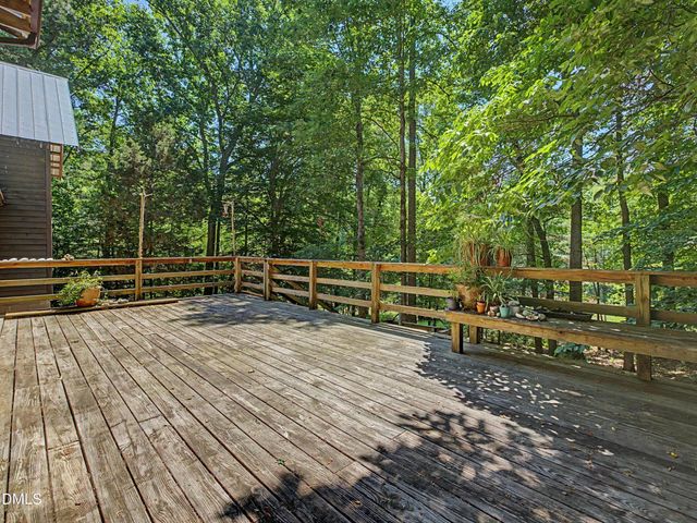 205 Anolis Drive, Pittsboro, NC 27312