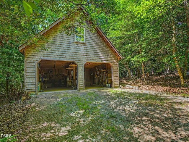 205 Anolis Drive, Pittsboro, NC 27312