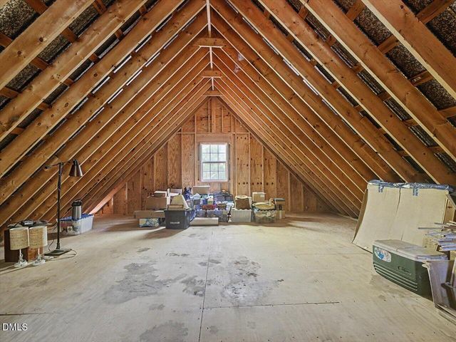 205 Anolis Drive, Pittsboro, NC 27312