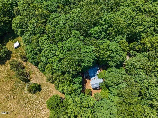 205 Anolis Drive, Pittsboro, NC 27312