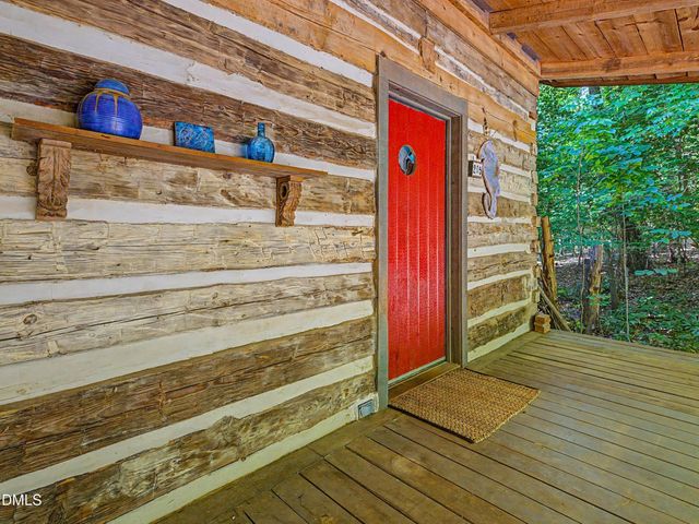 205 Anolis Drive, Pittsboro, NC 27312