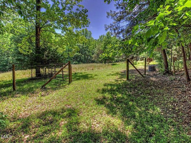 205 Anolis Drive, Pittsboro, NC 27312