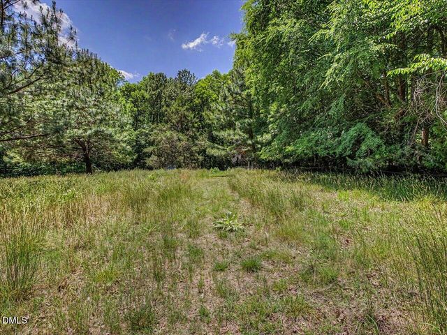 205 Anolis Drive, Pittsboro, NC 27312