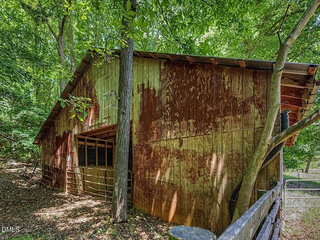205 Anolis Drive, Pittsboro, NC 27312
