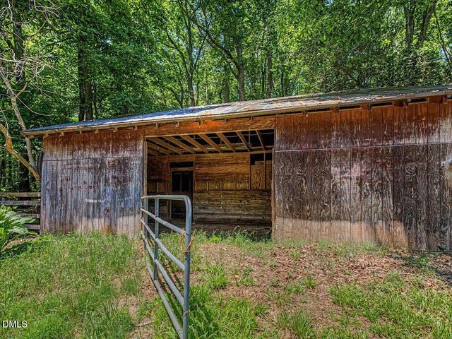 205 Anolis Drive, Pittsboro, NC 27312