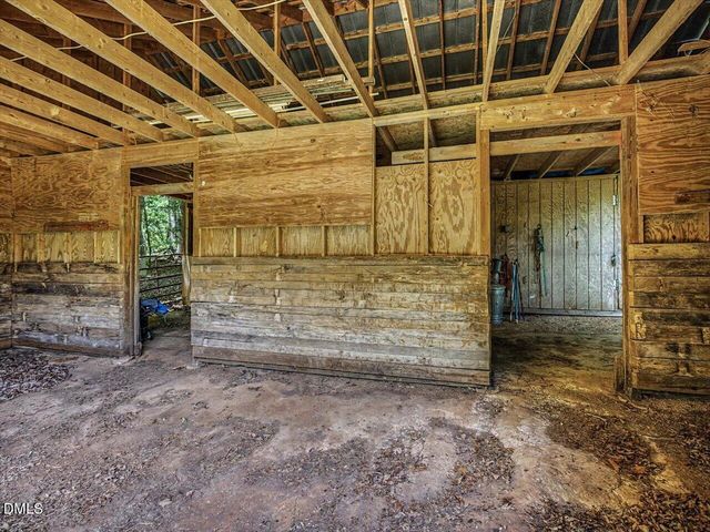 205 Anolis Drive, Pittsboro, NC 27312