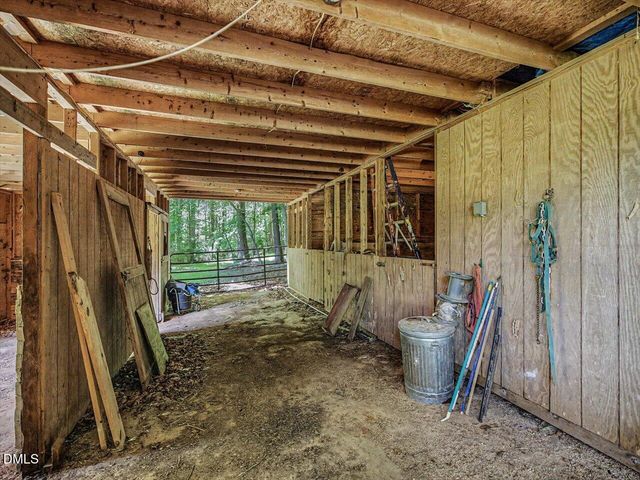 205 Anolis Drive, Pittsboro, NC 27312