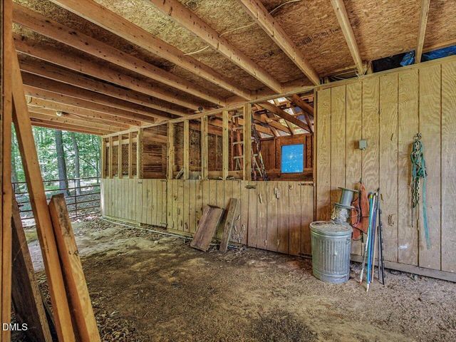 205 Anolis Drive, Pittsboro, NC 27312