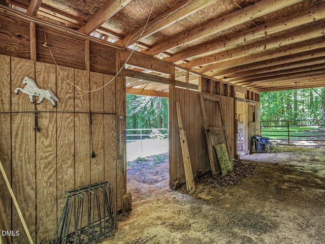 205 Anolis Drive, Pittsboro, NC 27312