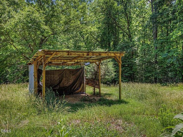 205 Anolis Drive, Pittsboro, NC 27312