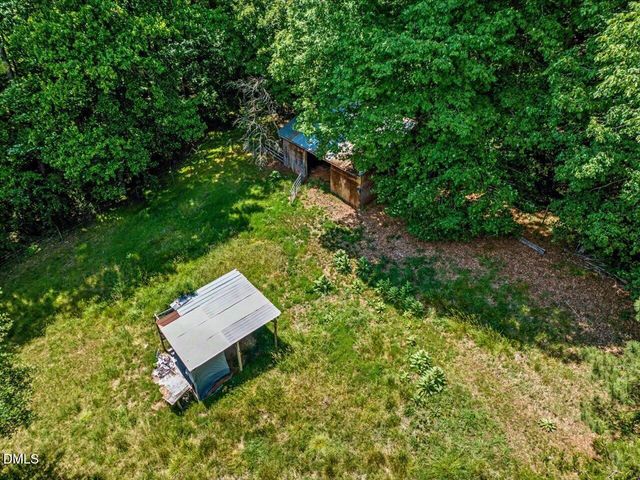 205 Anolis Drive, Pittsboro, NC 27312