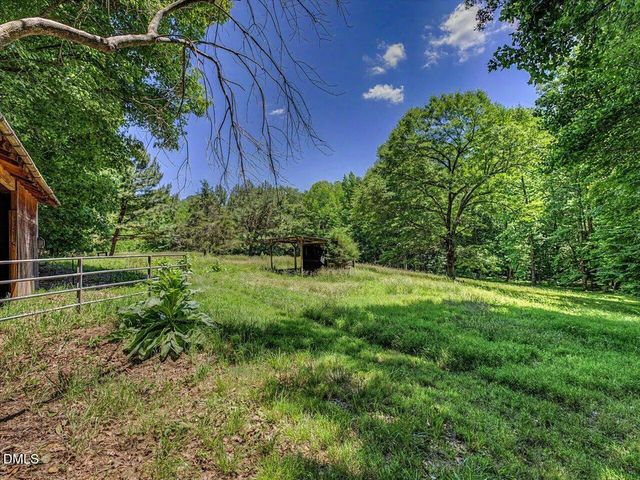 205 Anolis Drive, Pittsboro, NC 27312