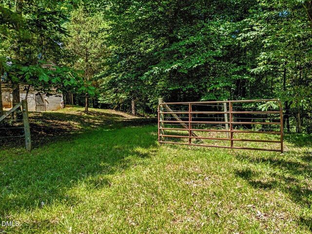 205 Anolis Drive, Pittsboro, NC 27312