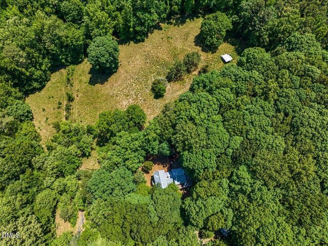 205 Anolis Drive, Pittsboro, NC 27312