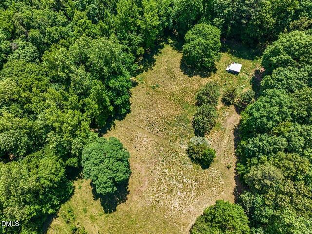 205 Anolis Drive, Pittsboro, NC 27312