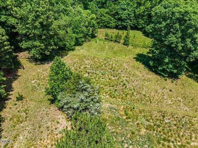 205 Anolis Drive, Pittsboro, NC 27312