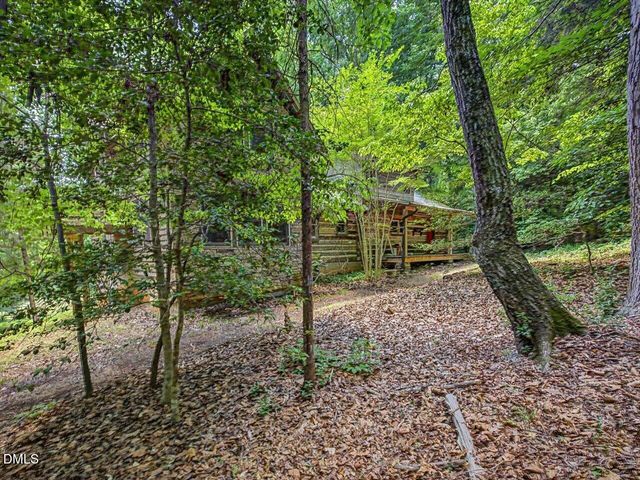 205 Anolis Drive, Pittsboro, NC 27312