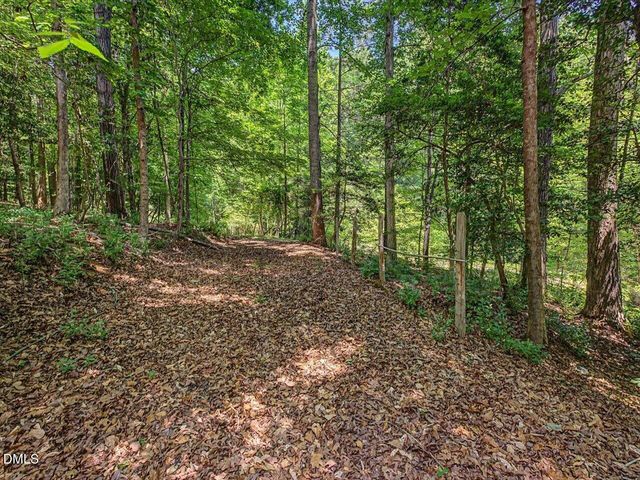 205 Anolis Drive, Pittsboro, NC 27312