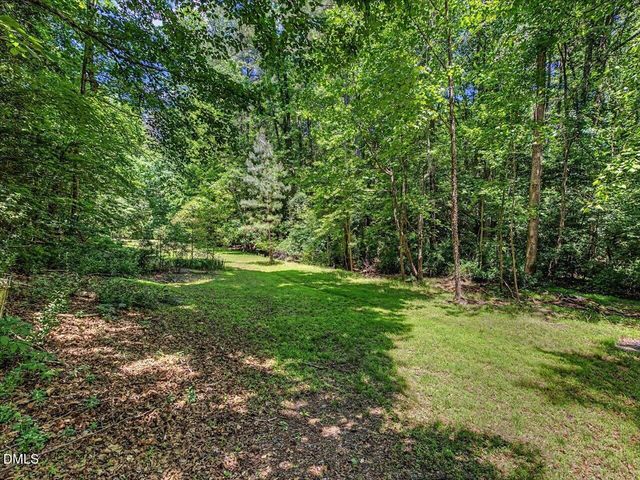 205 Anolis Drive, Pittsboro, NC 27312