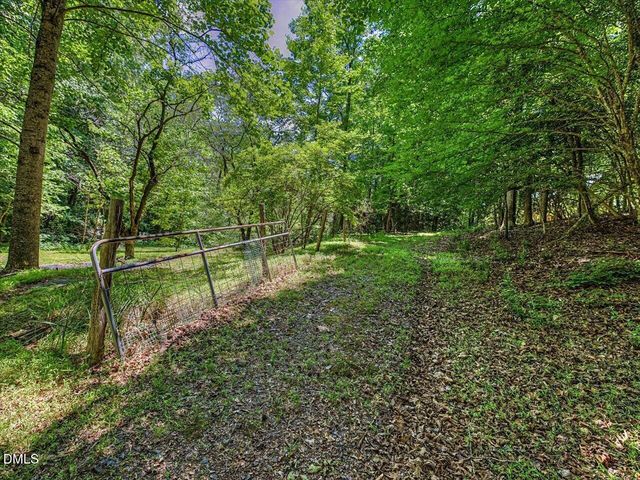 205 Anolis Drive, Pittsboro, NC 27312