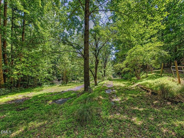 205 Anolis Drive, Pittsboro, NC 27312