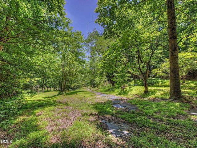 205 Anolis Drive, Pittsboro, NC 27312