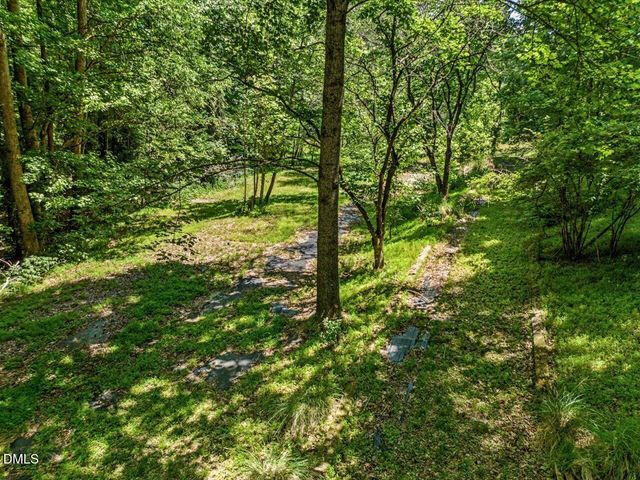 205 Anolis Drive, Pittsboro, NC 27312