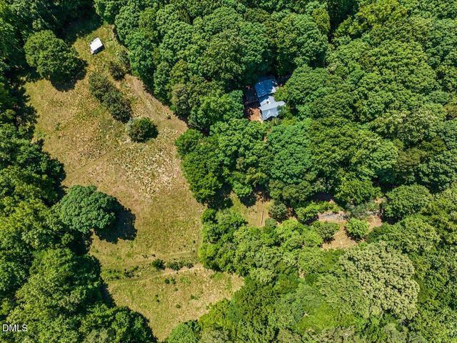 205 Anolis Drive, Pittsboro, NC 27312