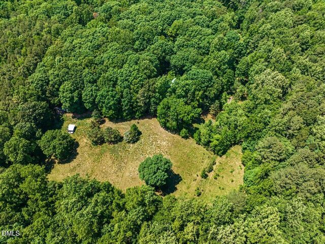 205 Anolis Drive, Pittsboro, NC 27312