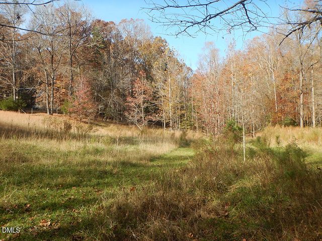 205 Anolis Drive, Pittsboro, NC 27312