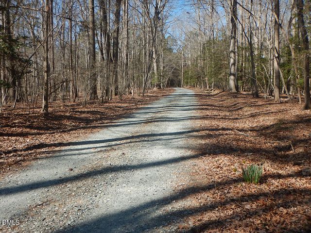 205 Anolis Drive, Pittsboro, NC 27312