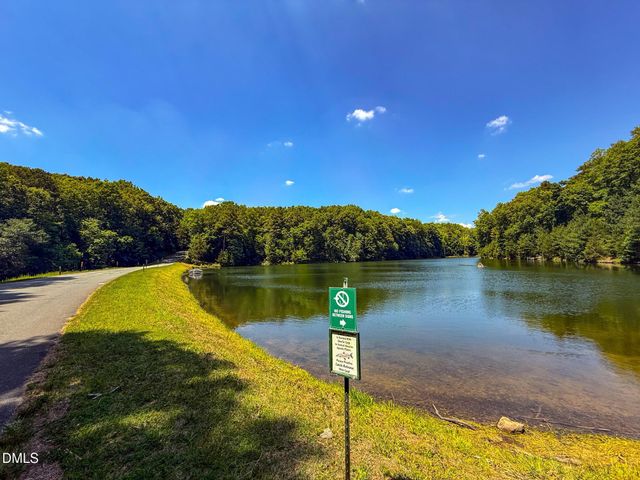 205 Anolis Drive, Pittsboro, NC 27312