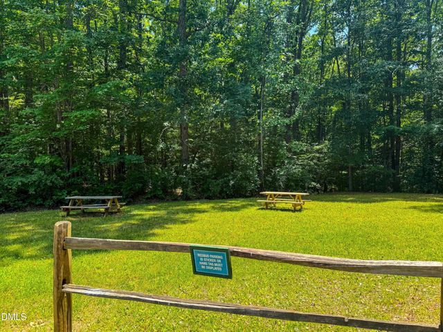 205 Anolis Drive, Pittsboro, NC 27312