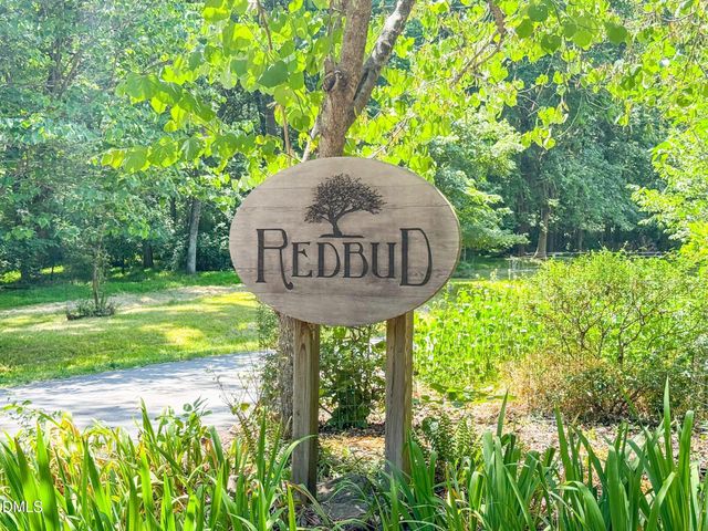 205 Anolis Drive, Pittsboro, NC 27312