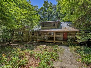 205 Anolis Drive, Pittsboro, NC 27312