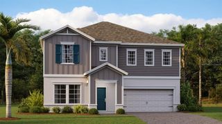 710 TERRAPIN DRIVE, Debary, FL 32713