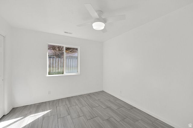 1466 N LEWIS PEAK DR, Ogden, UT 84404